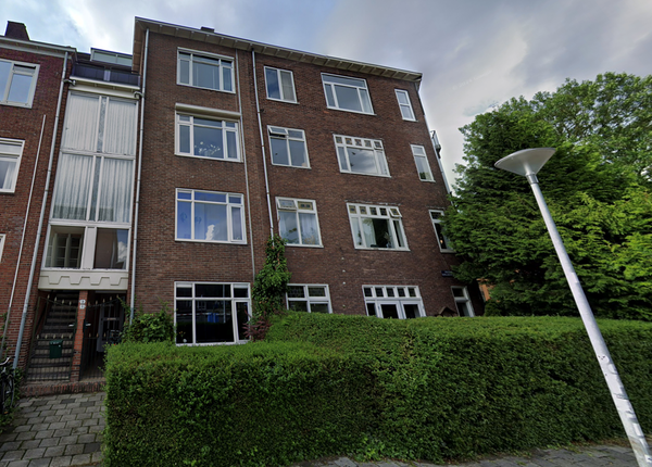 Huurwoning Apeldoorn de NIEUWSTE huurhuizen in Apeldoorn