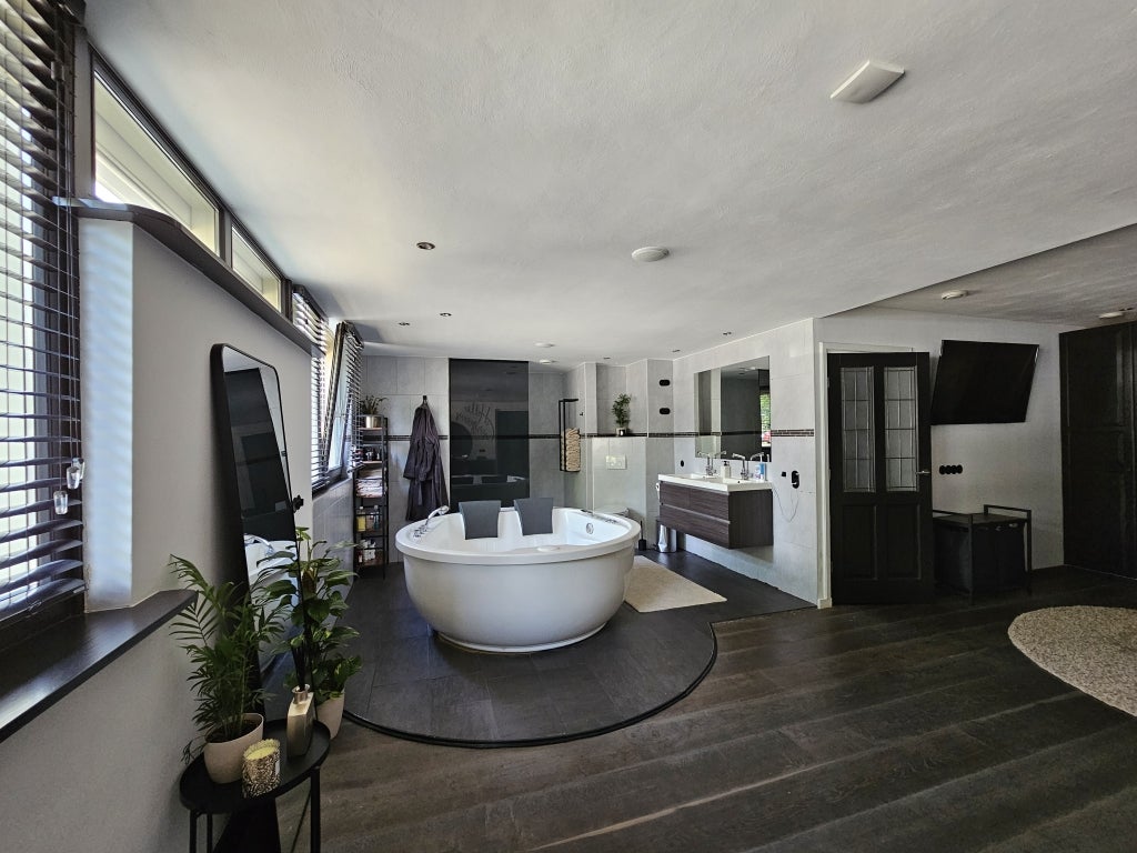 Woning te huur: Graafseweg, 'S-Hertogenbosch