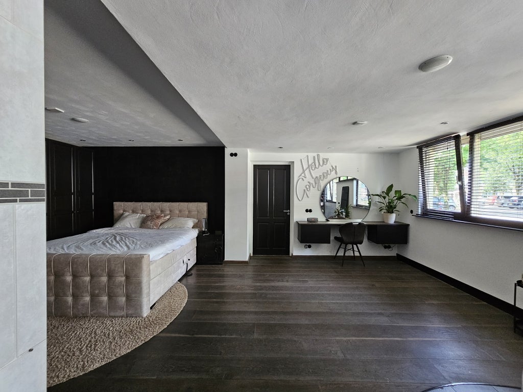 Woning te huur: Graafseweg, 'S-Hertogenbosch