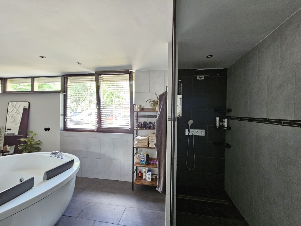 Woning te huur: Graafseweg, 'S-Hertogenbosch