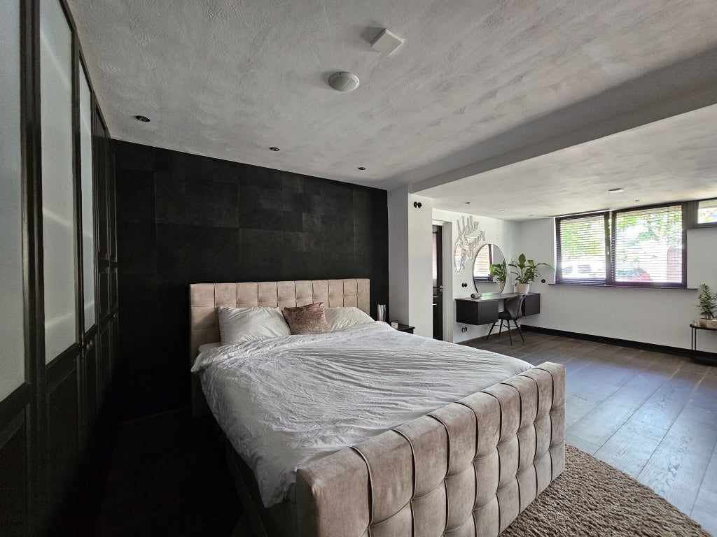 Woning te huur: Graafseweg, 'S-Hertogenbosch
