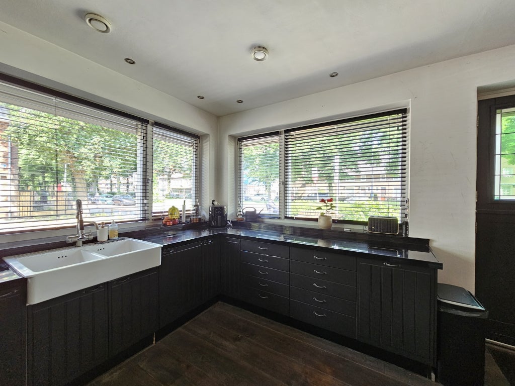 Woning te huur: Graafseweg, 'S-Hertogenbosch