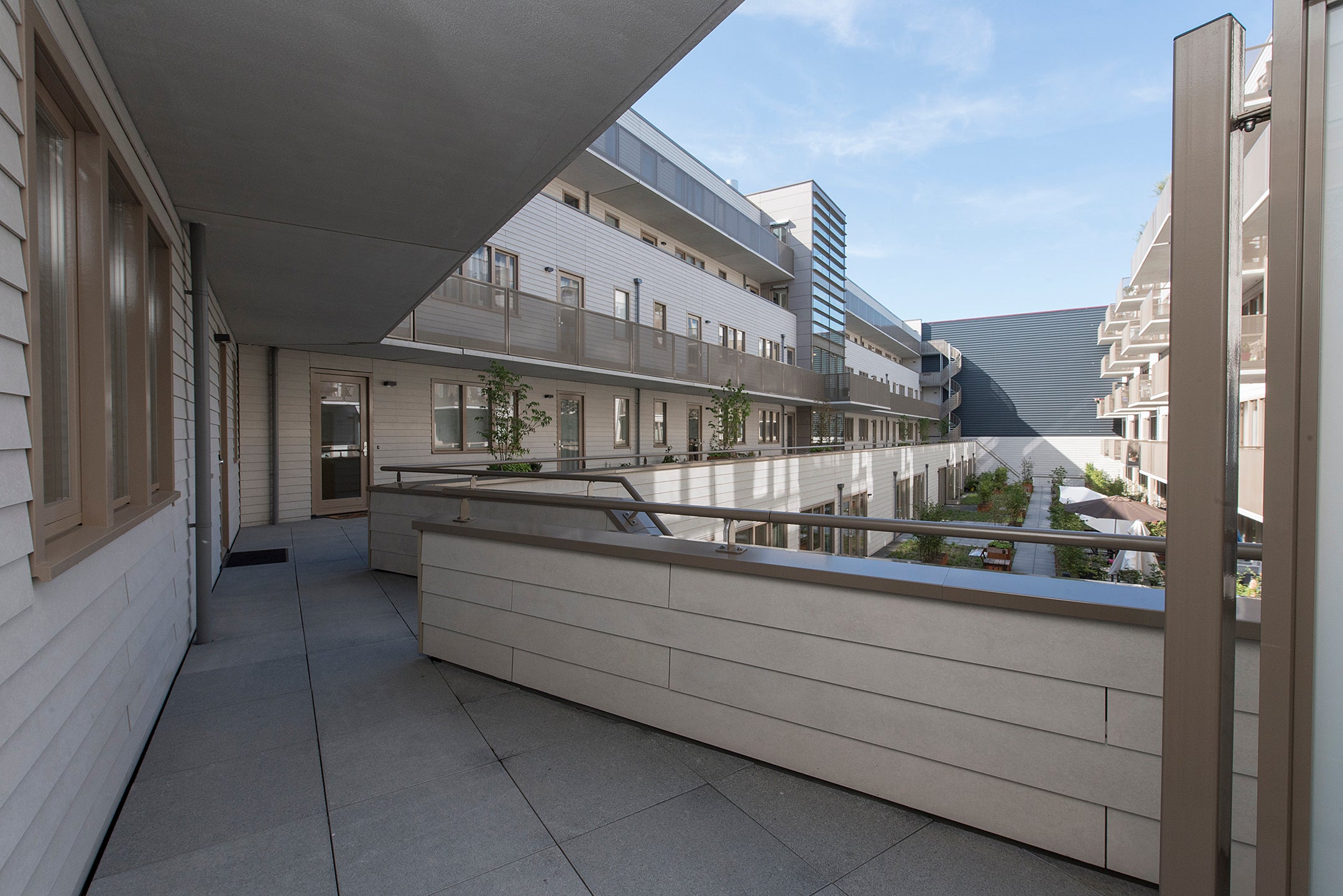 Appartement te huur: Paradijsplein 11, Amsterdam