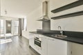 Waldorpstraat 499 A