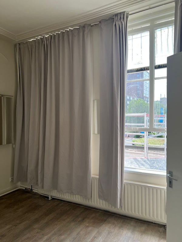 Chambre Gasthuisring à Tilburg