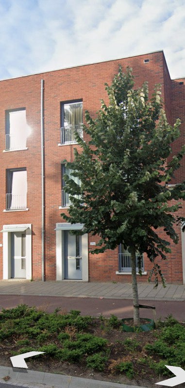 Appartement Heezerweg in Eindhoven