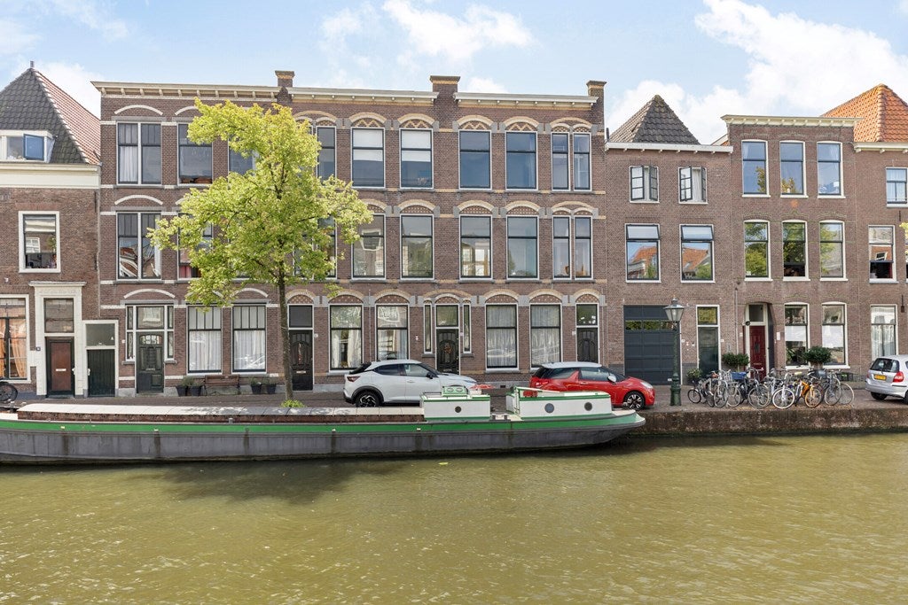 Utrechtse Veer