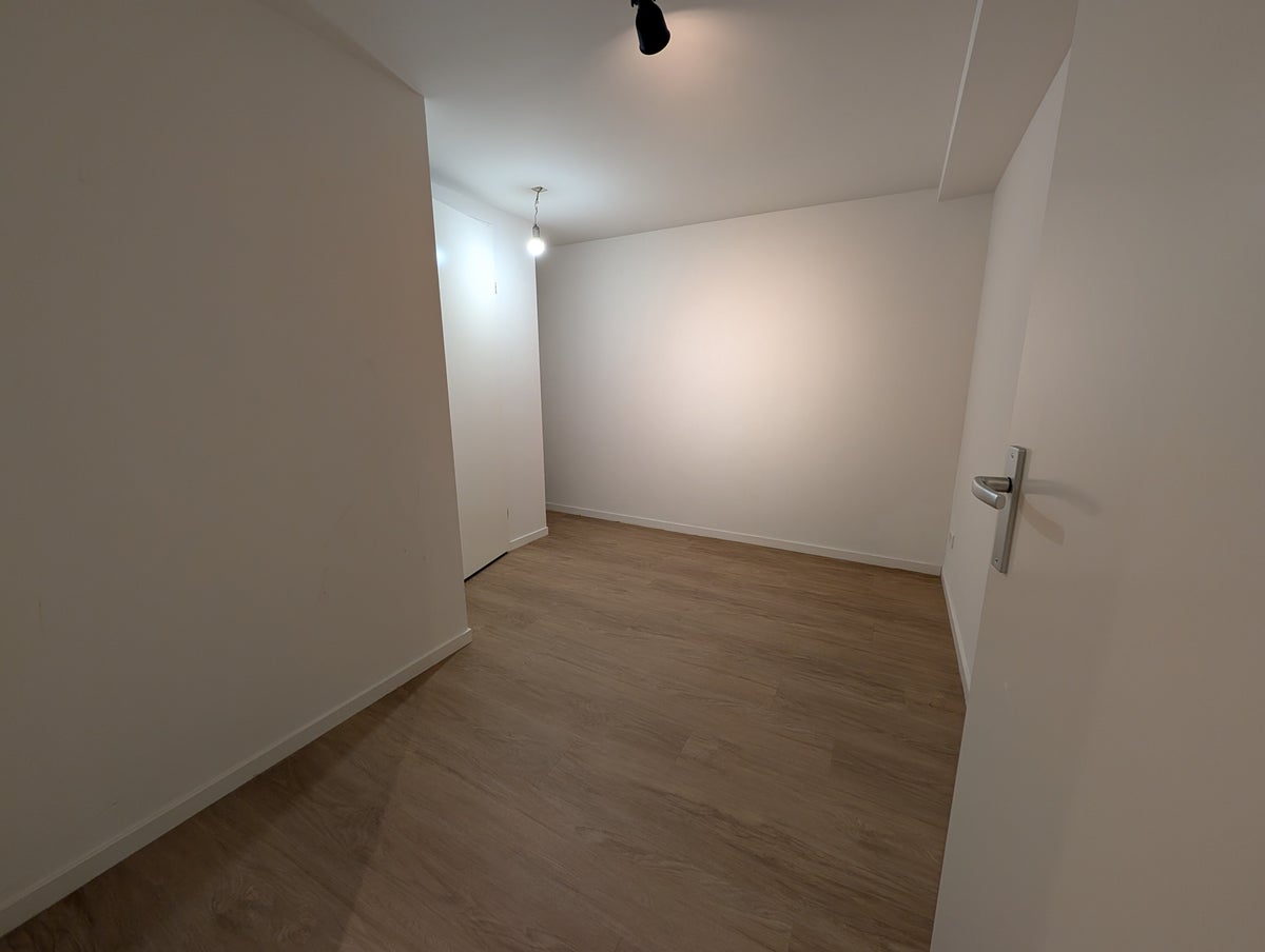 Appartement aan de Botterstraat in Huizen