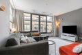 Compagniestraat