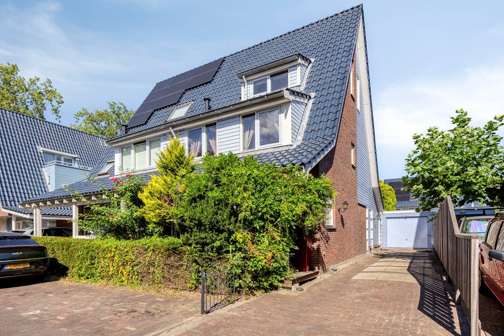 House Rijsbes 97
