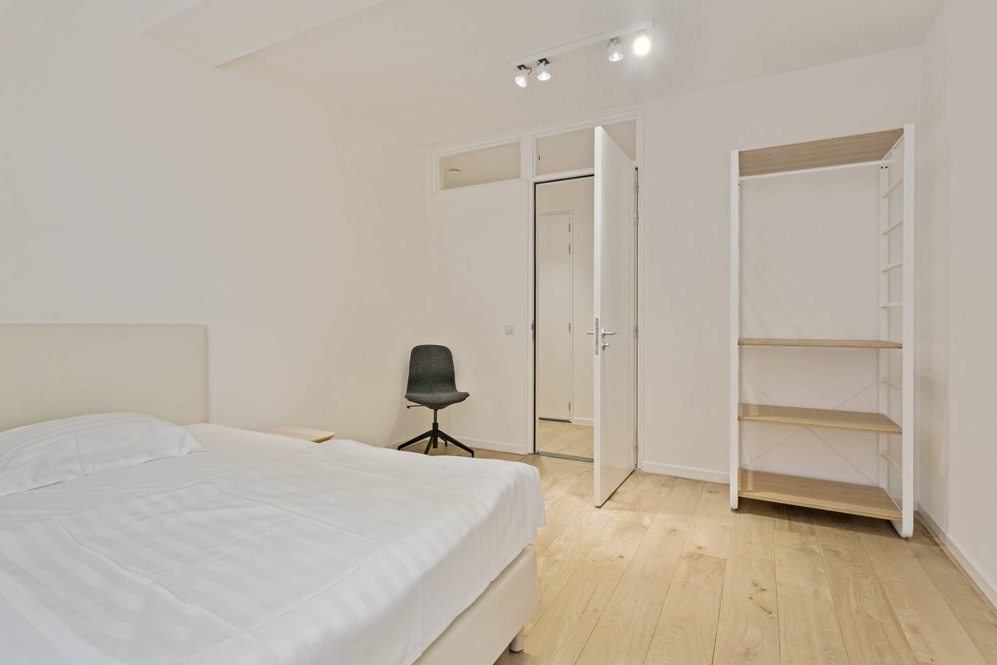 Te huur Kamer Minderbroedersberg in Maastricht
