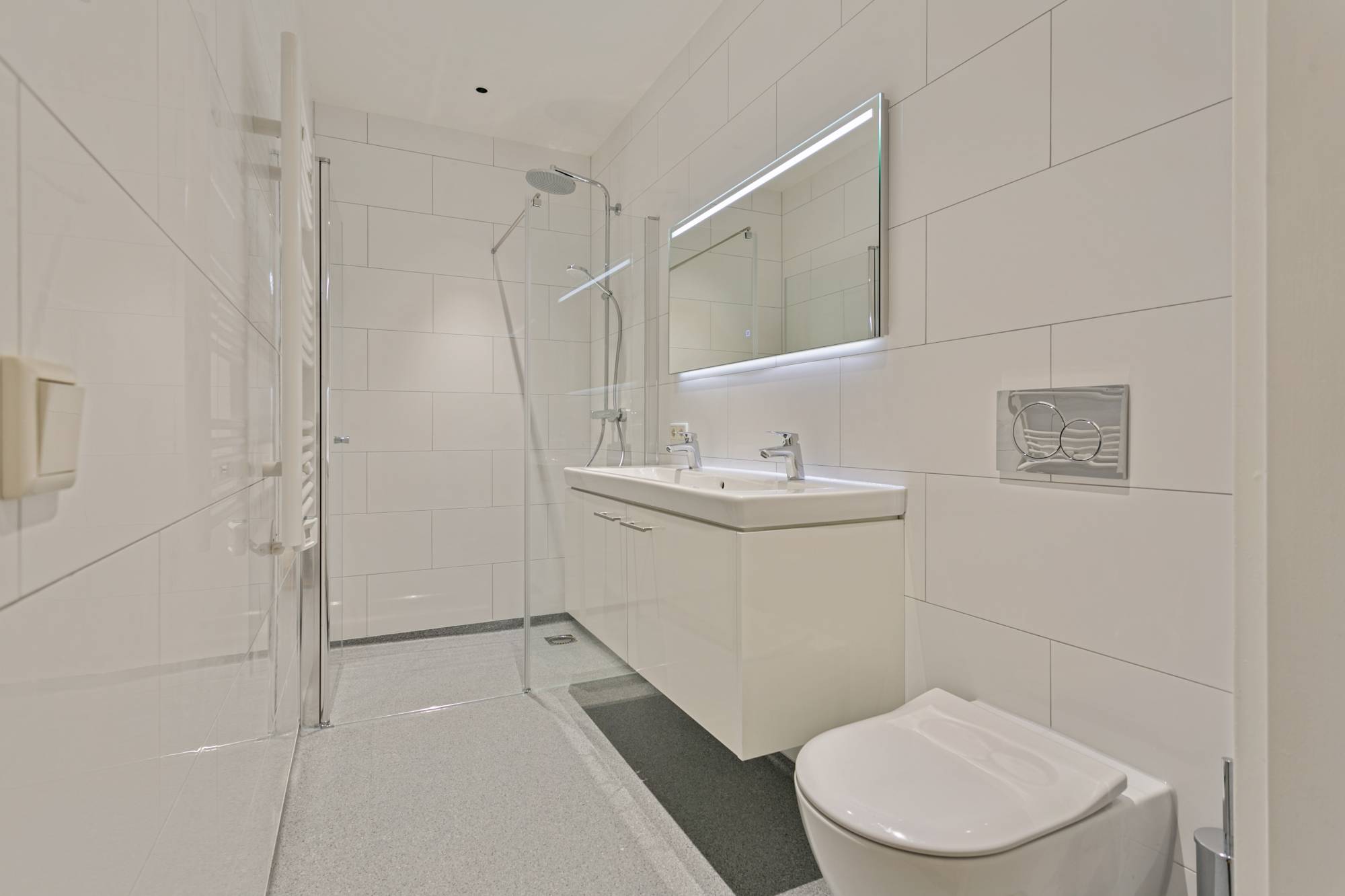 Te huur Kamer Minderbroedersberg in Maastricht