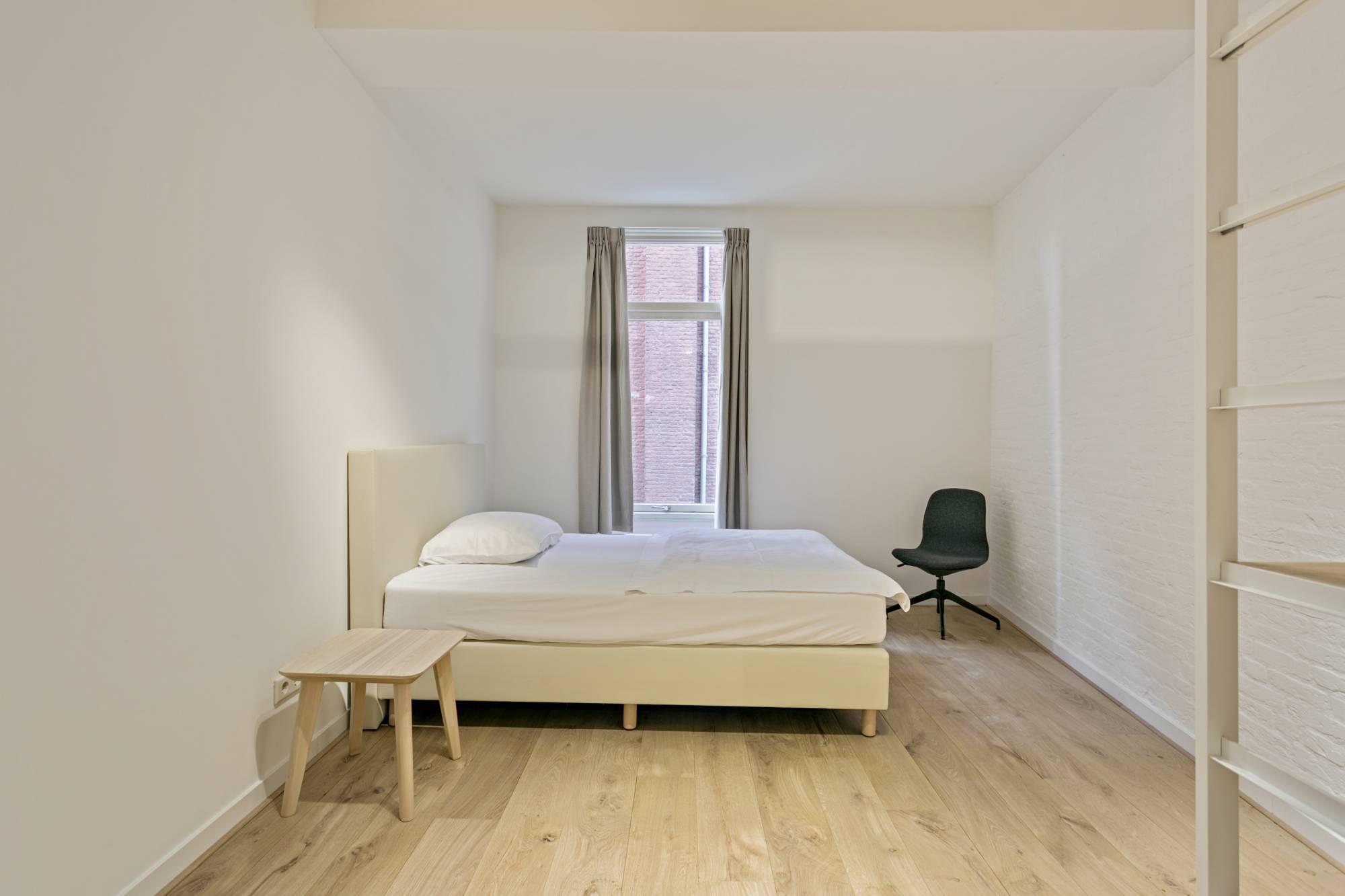 Te huur Kamer Minderbroedersberg in Maastricht