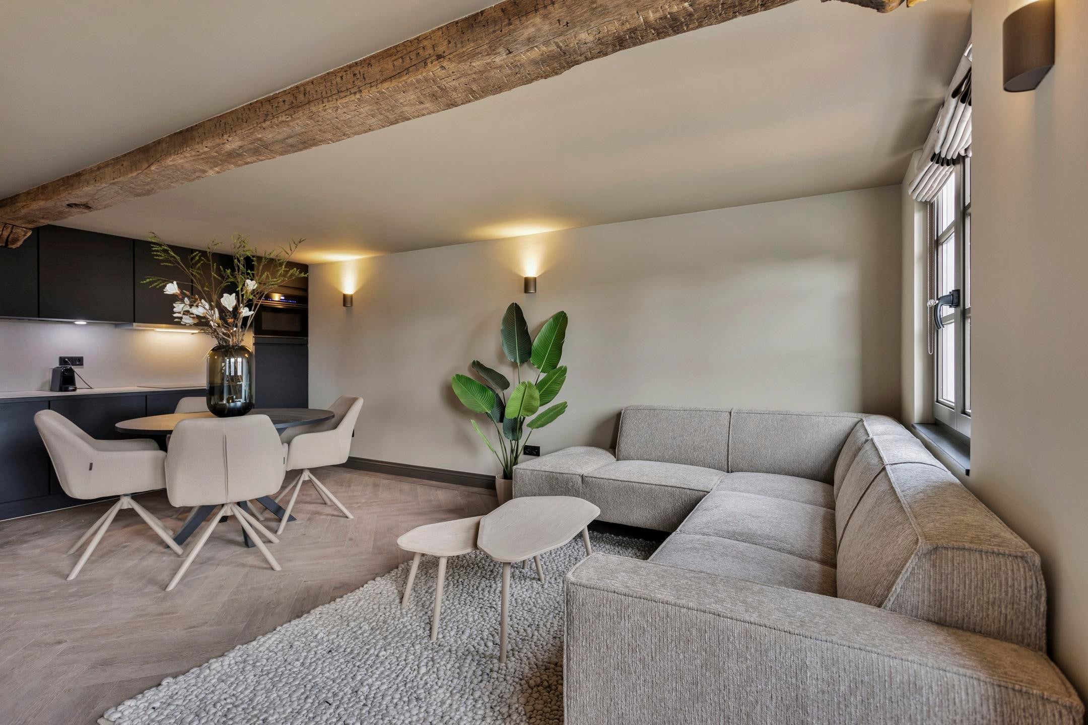 Minderbroedersstraat