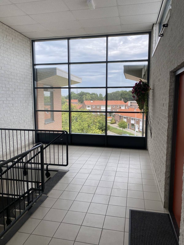 Te huur Appartement St Wirostraat in Eindhoven