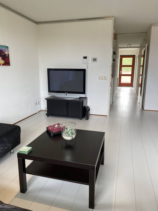 Te huur Appartement St Wirostraat in Eindhoven