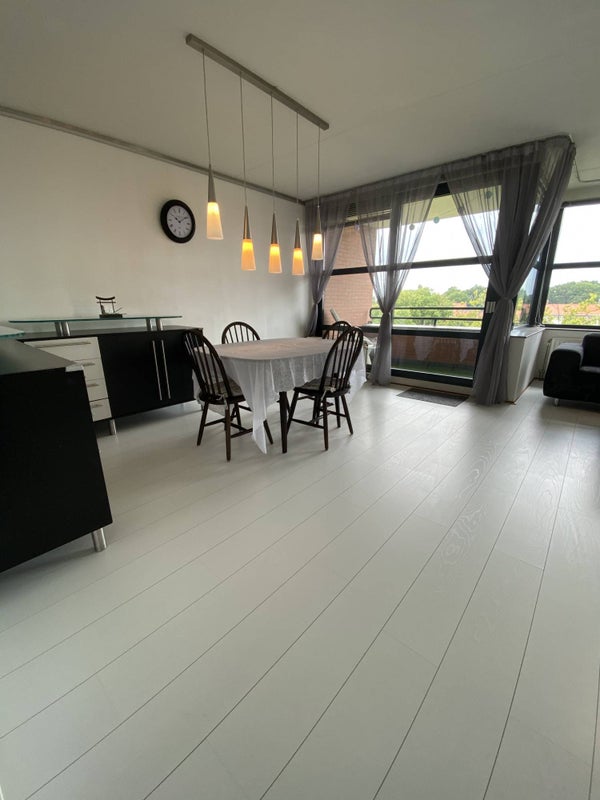 Te huur Appartement St Wirostraat in Eindhoven