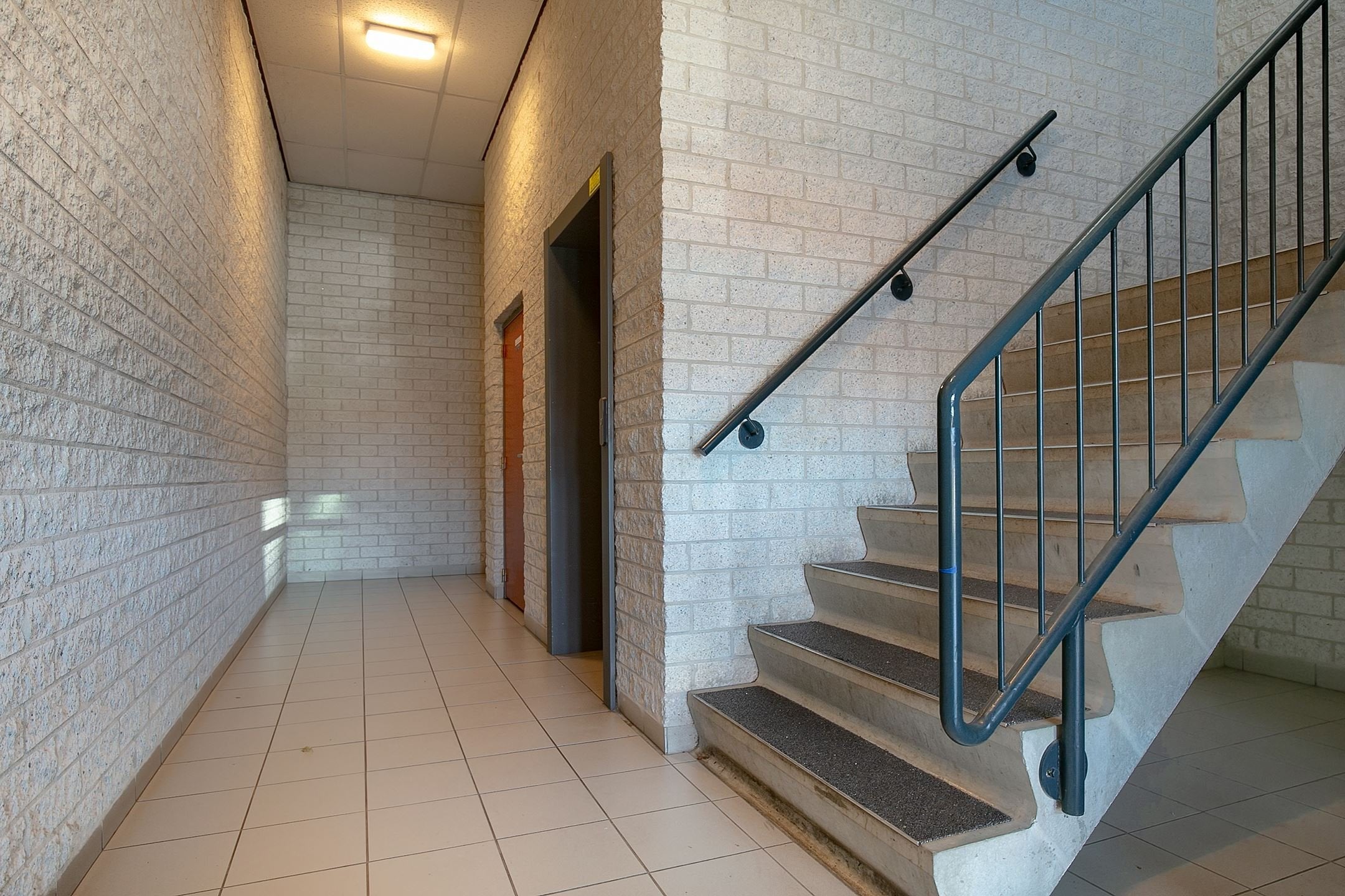 Te huur Appartement St Wirostraat in Eindhoven