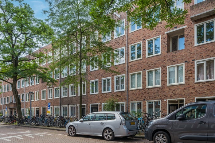 Van Spilbergenstraat 75 2