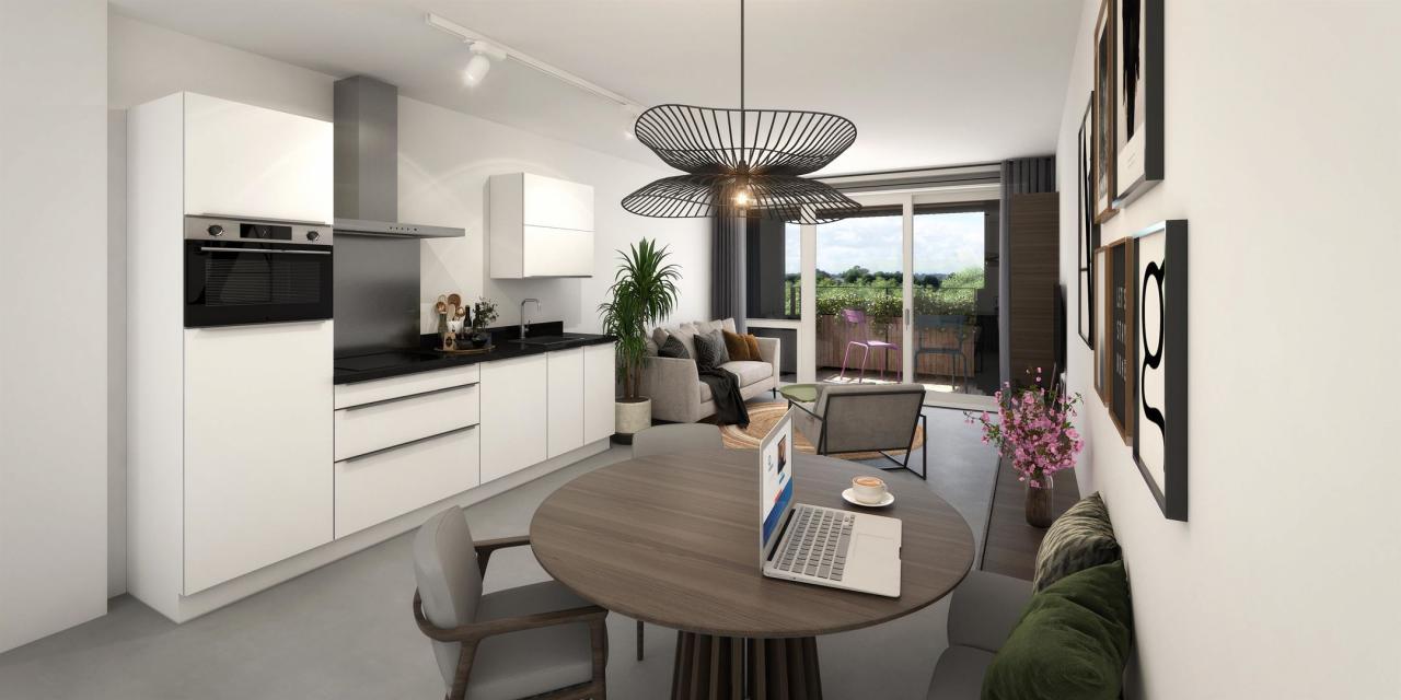 Te huur Appartement Haarlemmerweg 918 in Amsterdam