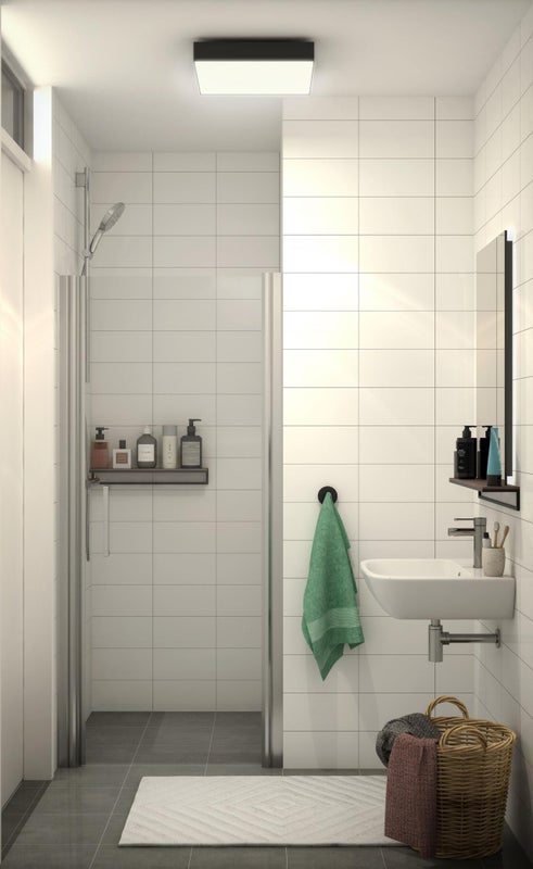 Te huur Appartement Haarlemmerweg 918 in Amsterdam