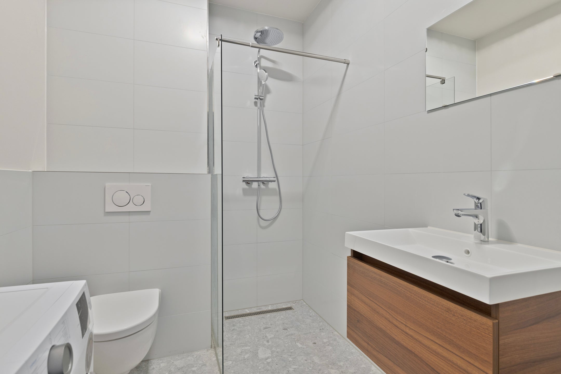 Appartement te huur: Tamboerstraat, Rotterdam