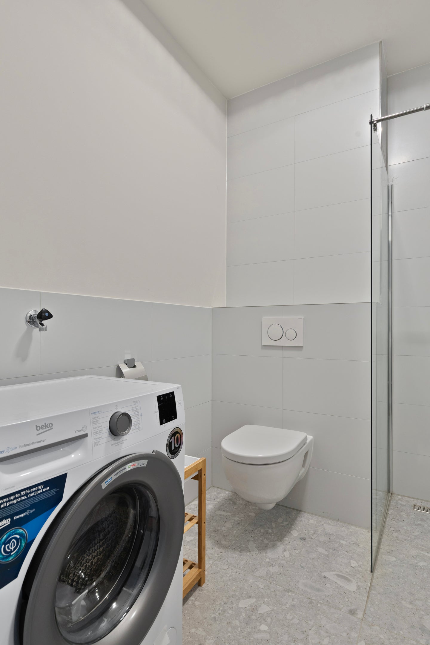 Appartement te huur: Tamboerstraat, Rotterdam