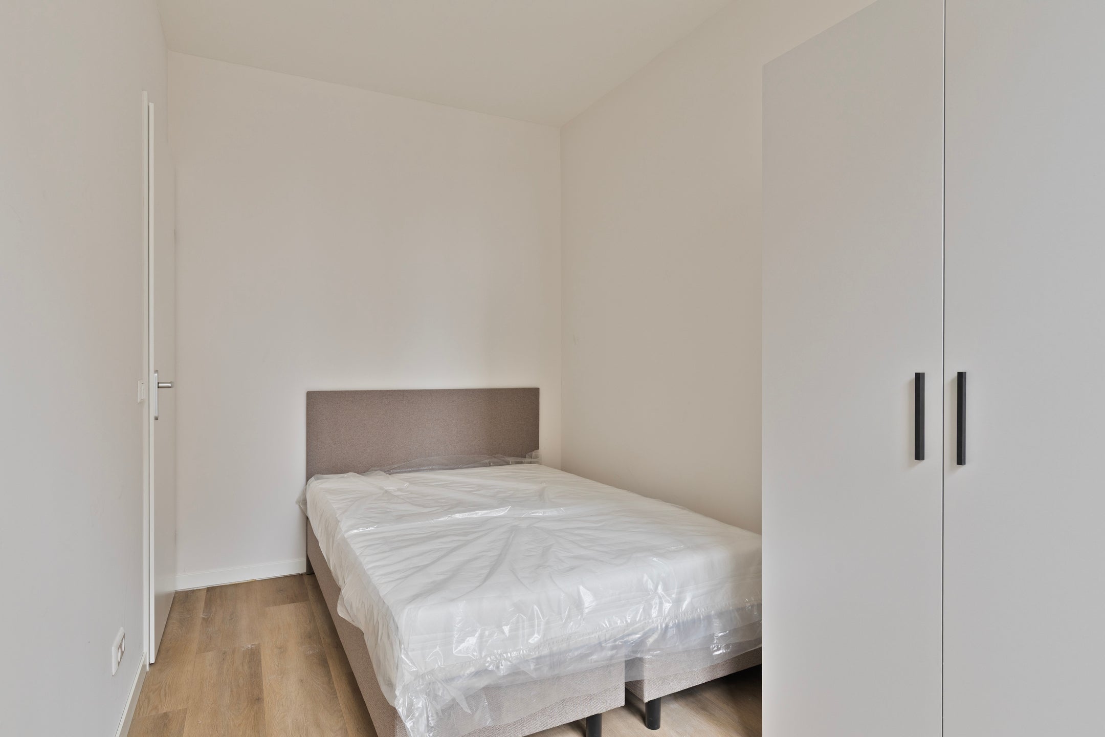 Appartement te huur: Tamboerstraat, Rotterdam