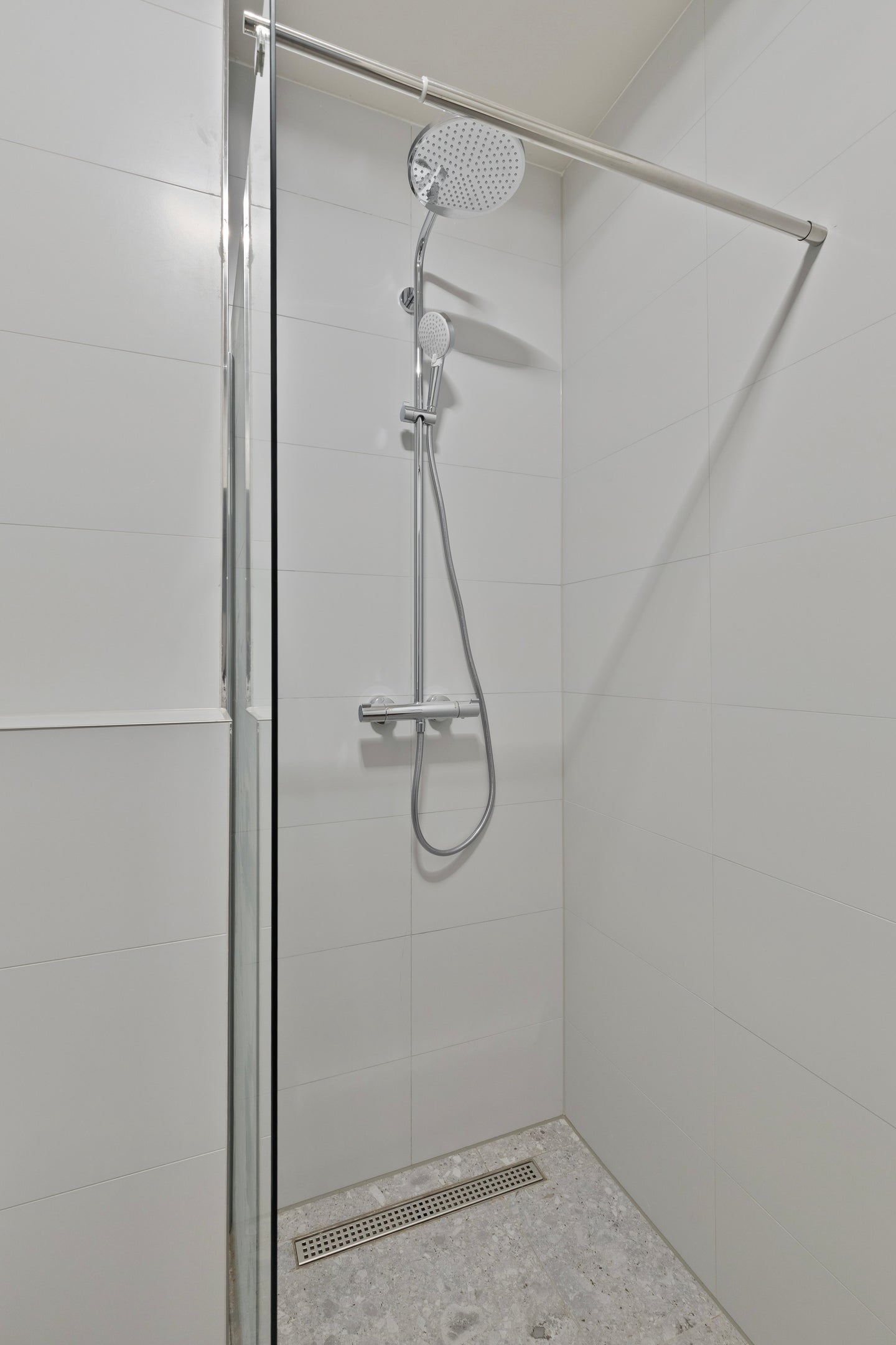 Appartement te huur: Tamboerstraat, Rotterdam