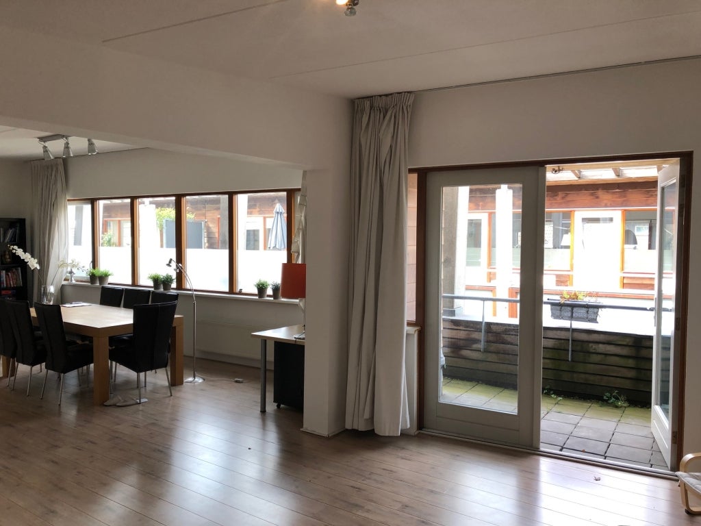 Te huur Appartement Arsenaalplaats in Nijmegen