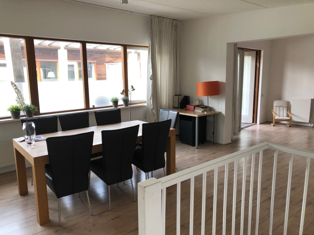Te huur Appartement Arsenaalplaats in Nijmegen