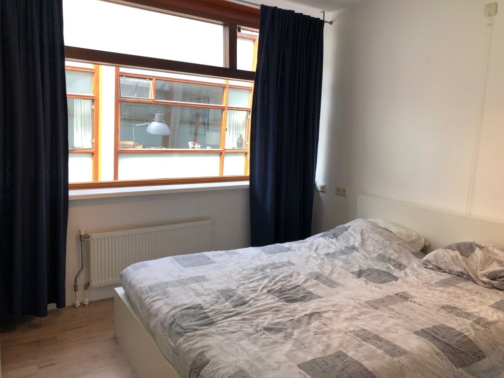 Te huur Appartement Arsenaalplaats in Nijmegen