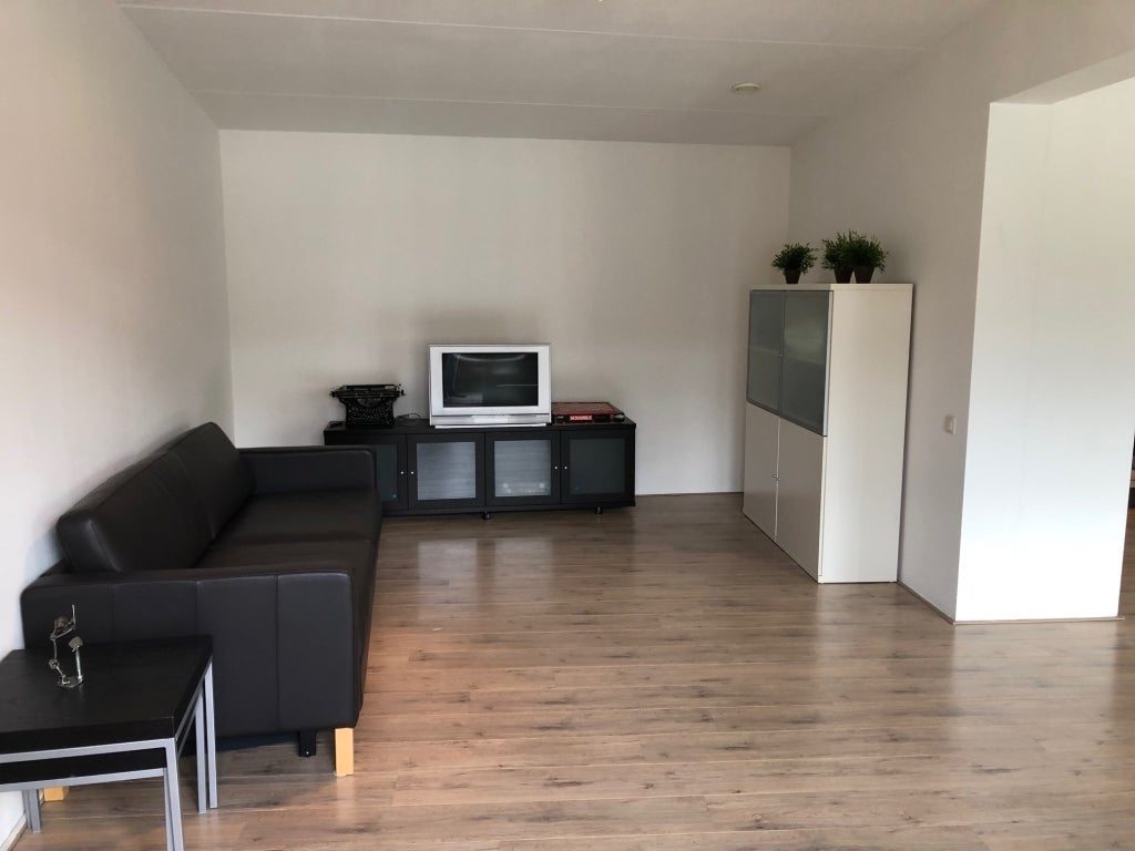 Te huur Appartement Arsenaalplaats in Nijmegen