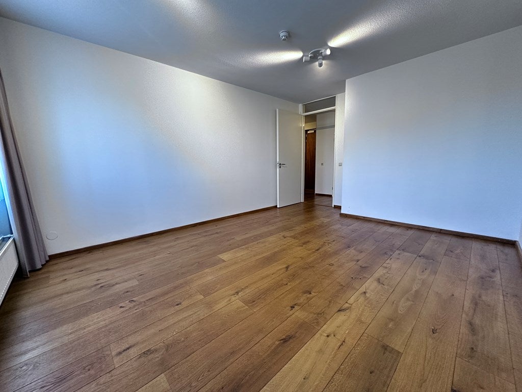 Te huur: Appartement Hellingweg in Den Haag