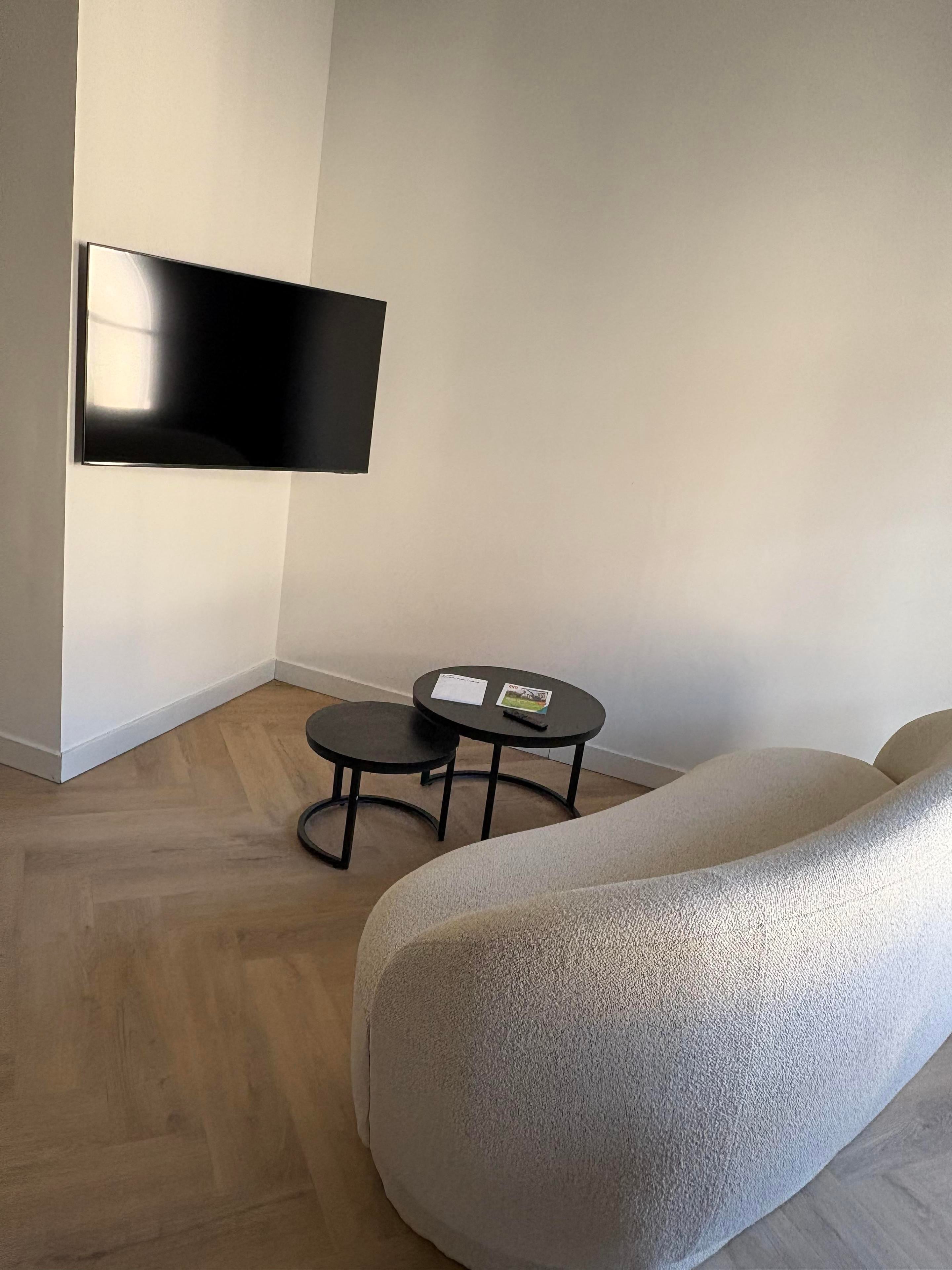 Woning te huur: Vlasmarkt, Middelburg