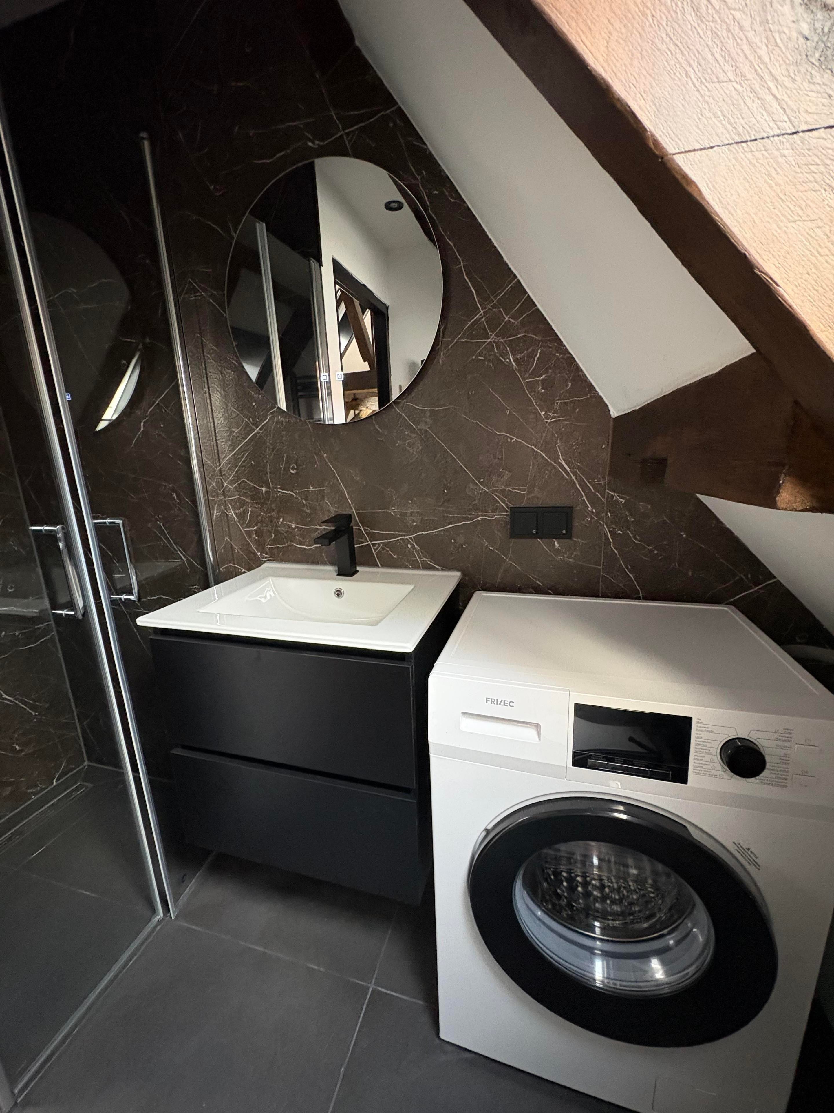 Woning te huur: Vlasmarkt, Middelburg