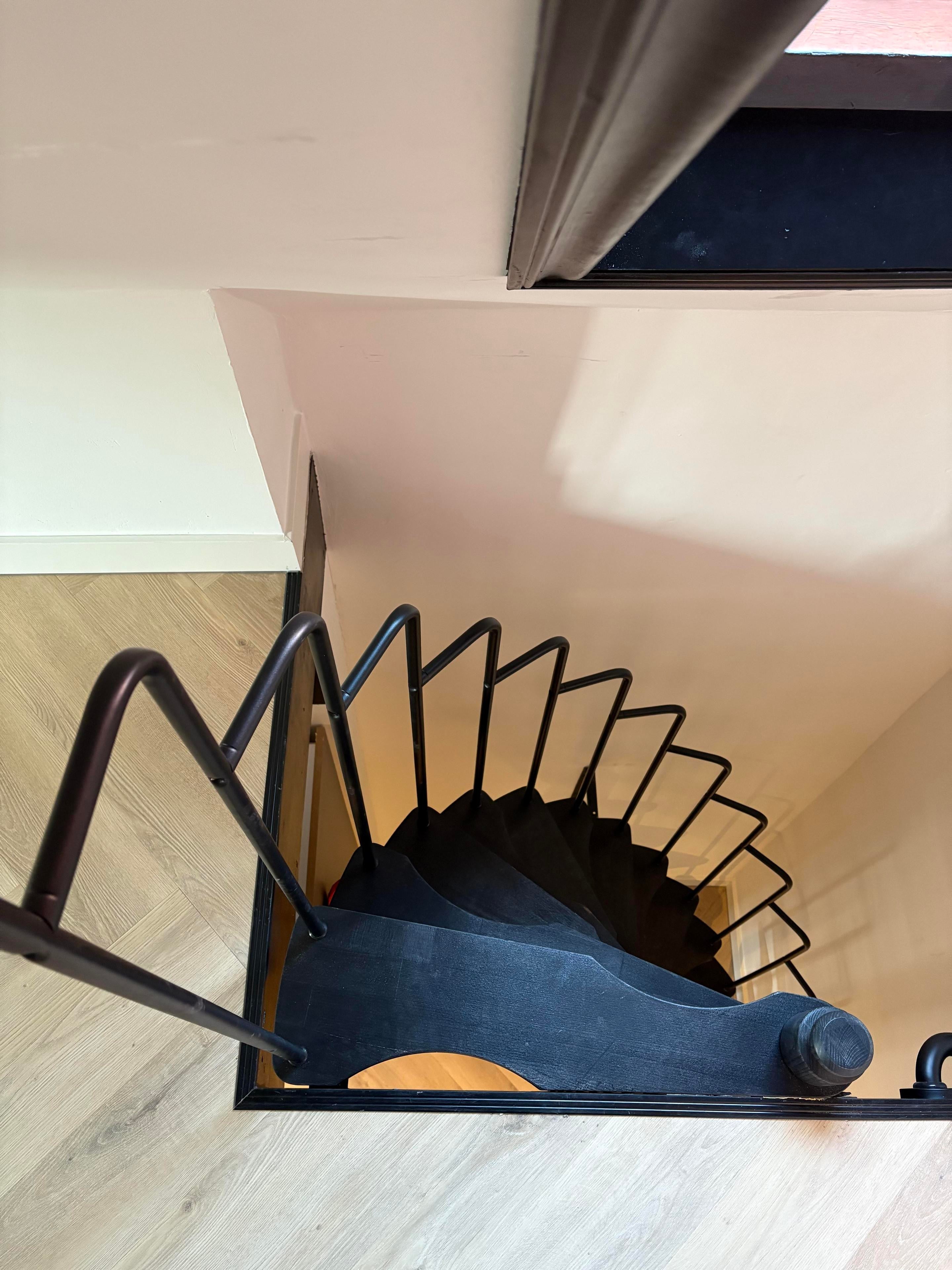 Woning te huur: Vlasmarkt, Middelburg