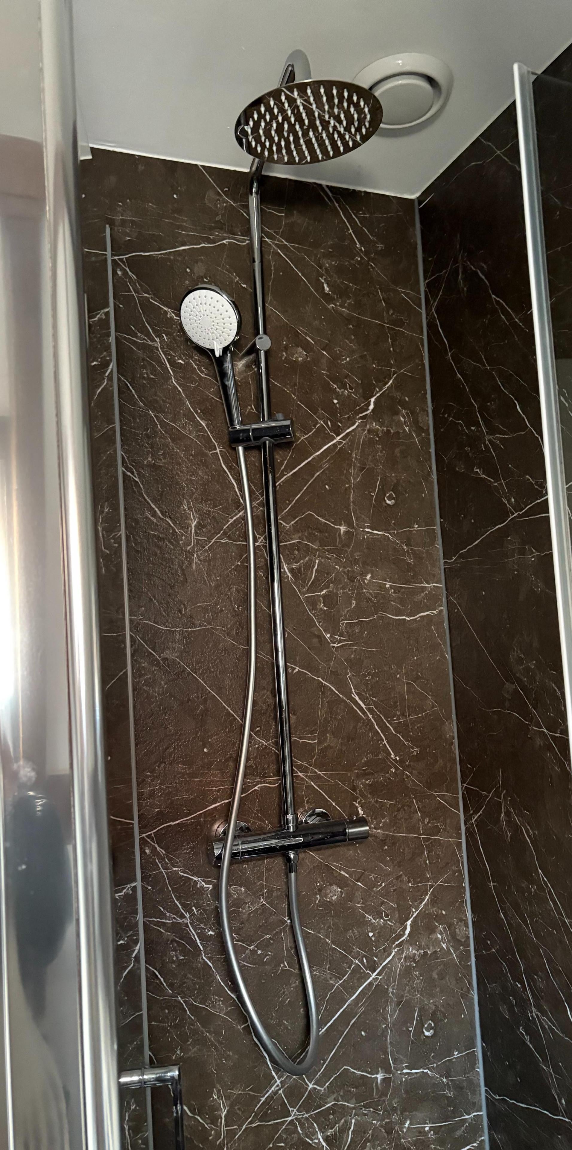 Woning te huur: Vlasmarkt, Middelburg