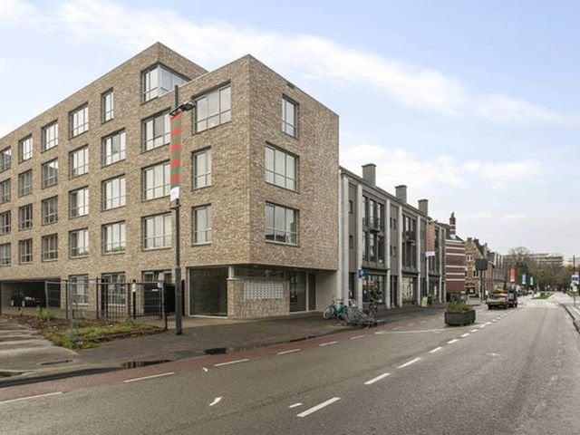 Te huur: Appartement Geldropseweg in Eindhoven