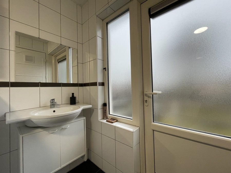 Kamer te huur: Burg. IJssel de Schepperstraat, Deventer