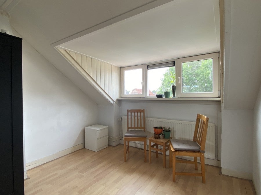 Kamer te huur: Burg. IJssel de Schepperstraat, Deventer