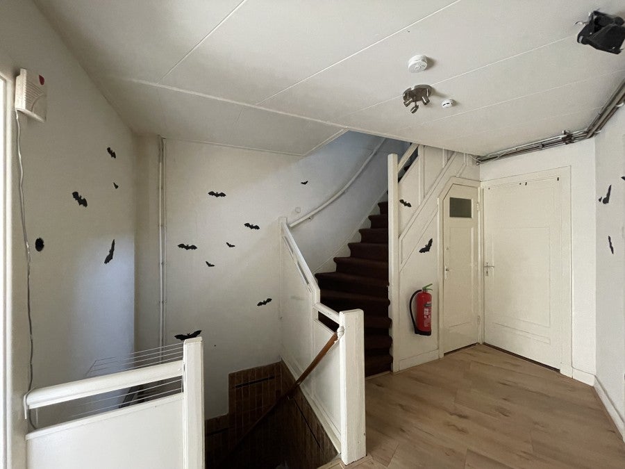 Kamer te huur: Burg. IJssel de Schepperstraat, Deventer