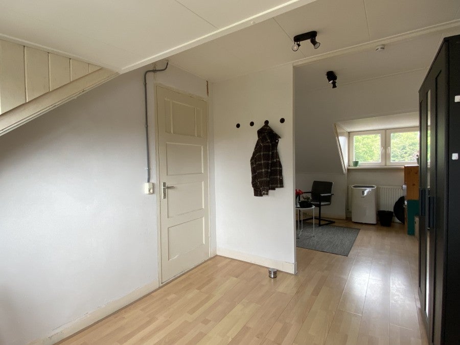 Kamer te huur: Burg. IJssel de Schepperstraat, Deventer