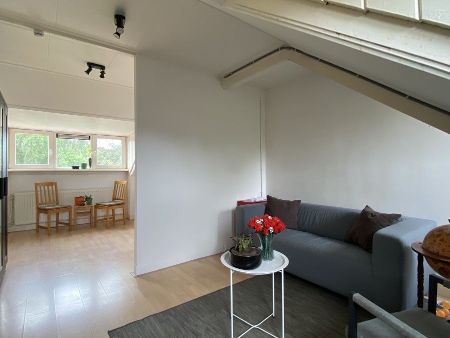 Kamer te huur: Burg. IJssel de Schepperstraat, Deventer