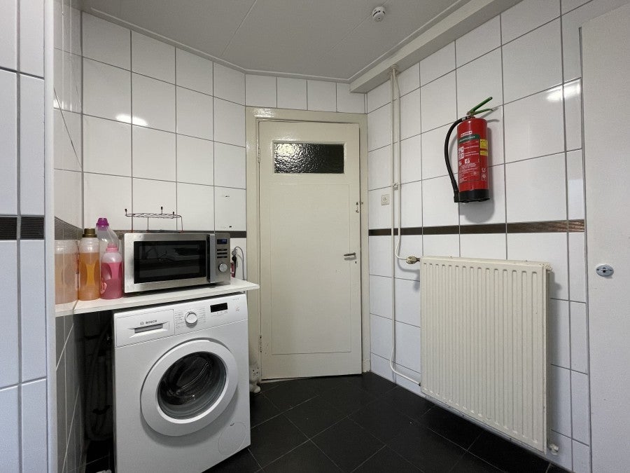 Kamer te huur: Burg. IJssel de Schepperstraat, Deventer