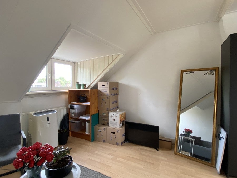 Kamer te huur: Burg. IJssel de Schepperstraat, Deventer