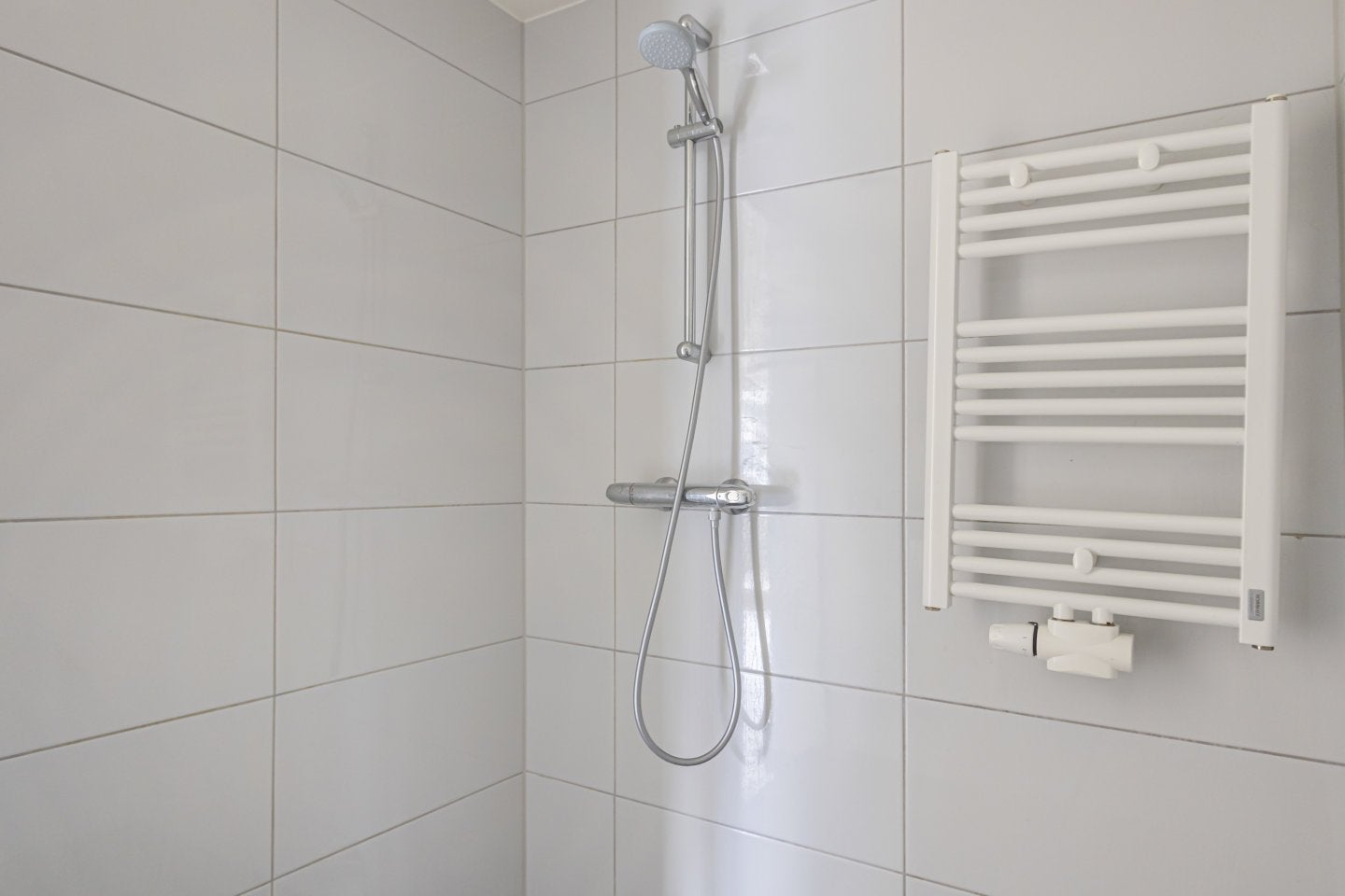 Appartement te huur: Balboastraat 31-2, Amsterdam