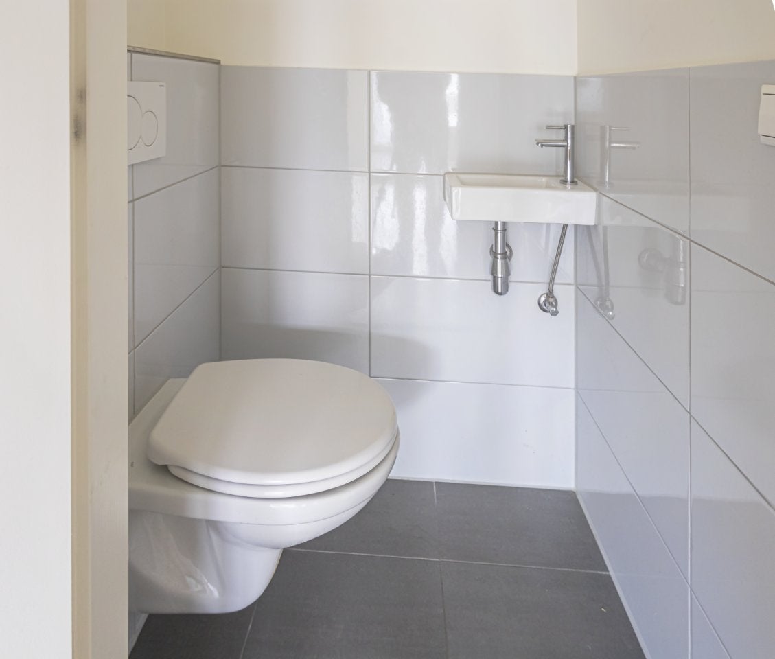 Appartement te huur: Balboastraat 31-2, Amsterdam