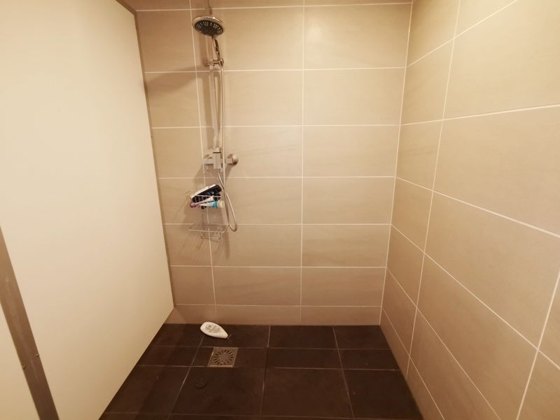Te huur Appartement Schieweg in Rotterdam