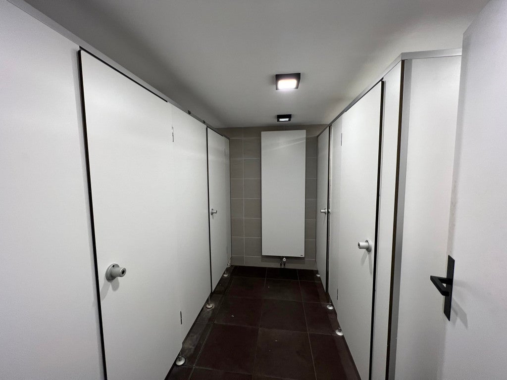 Te huur Appartement Schieweg in Rotterdam